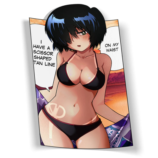 Urabe Panel V2