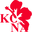 KonaBae.co logo