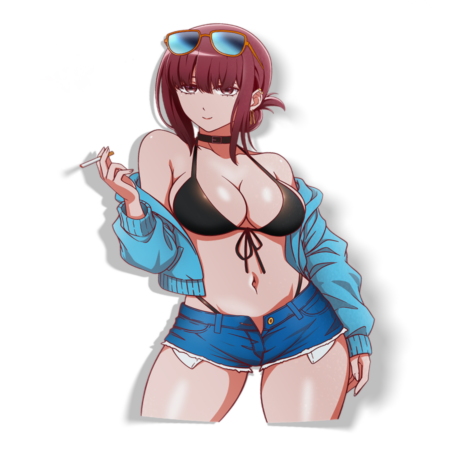 Tamaya Bikini